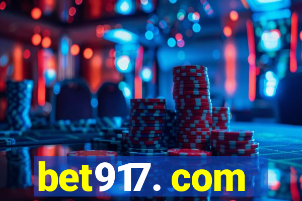 bet917. com